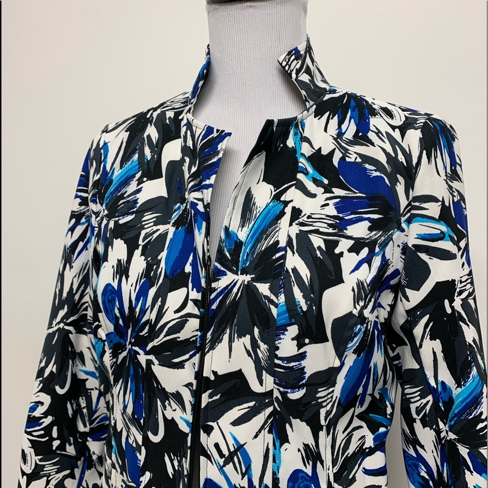 Molly & Maxx Jacket Size S - Picture 2 of 10